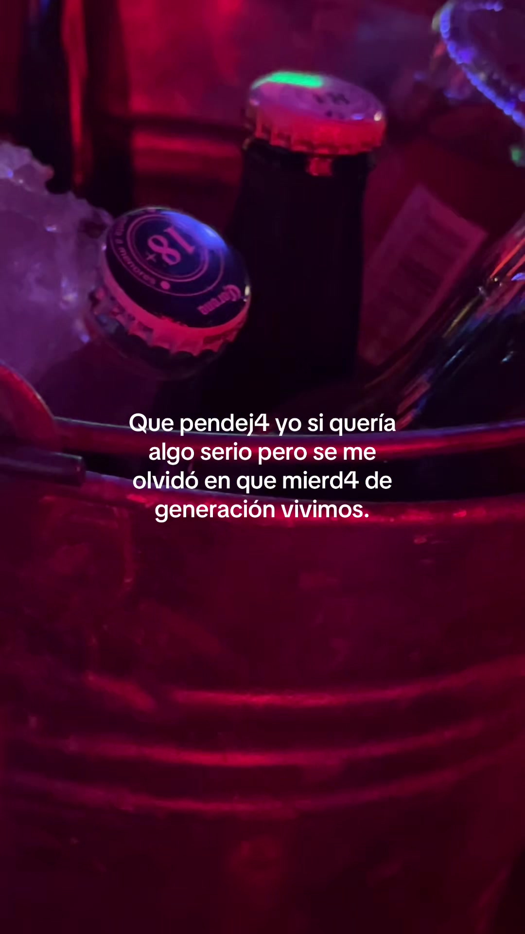 @lupita_sanchez0