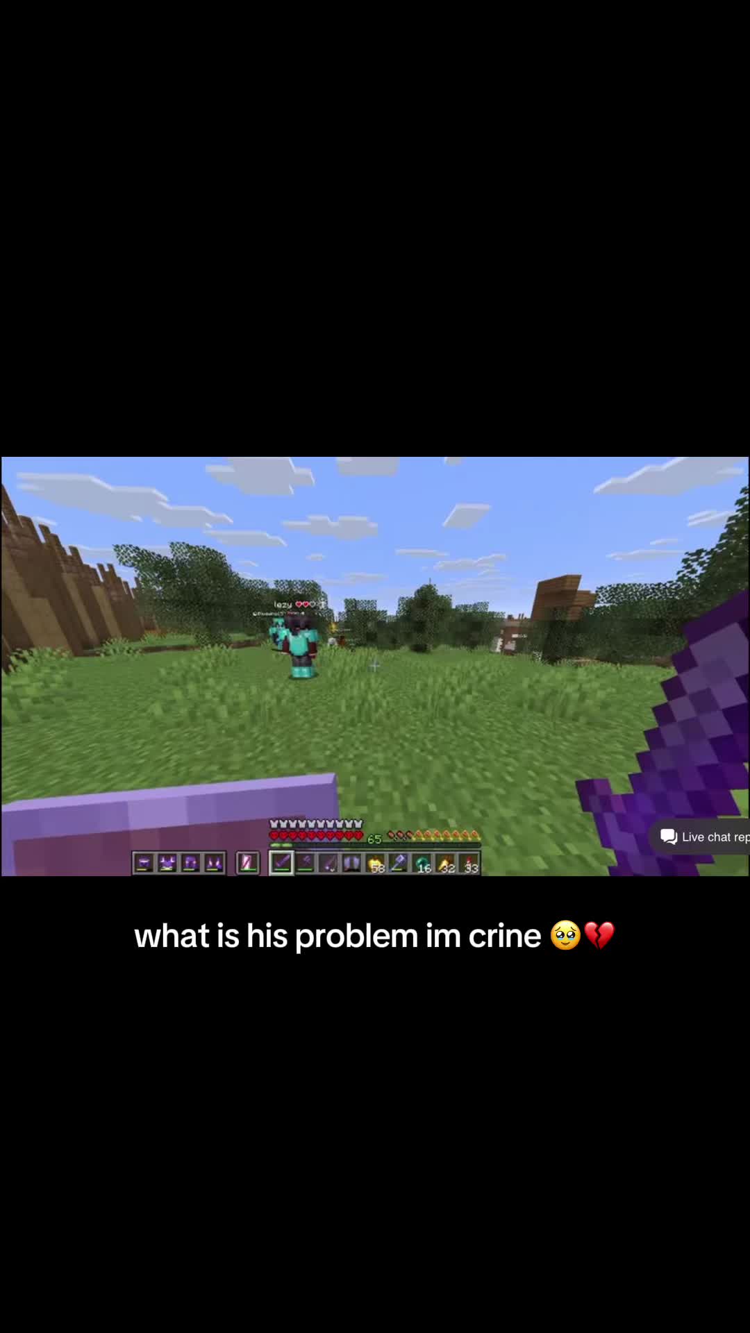 @Xoul