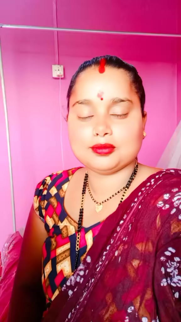 @renu_sharma1174