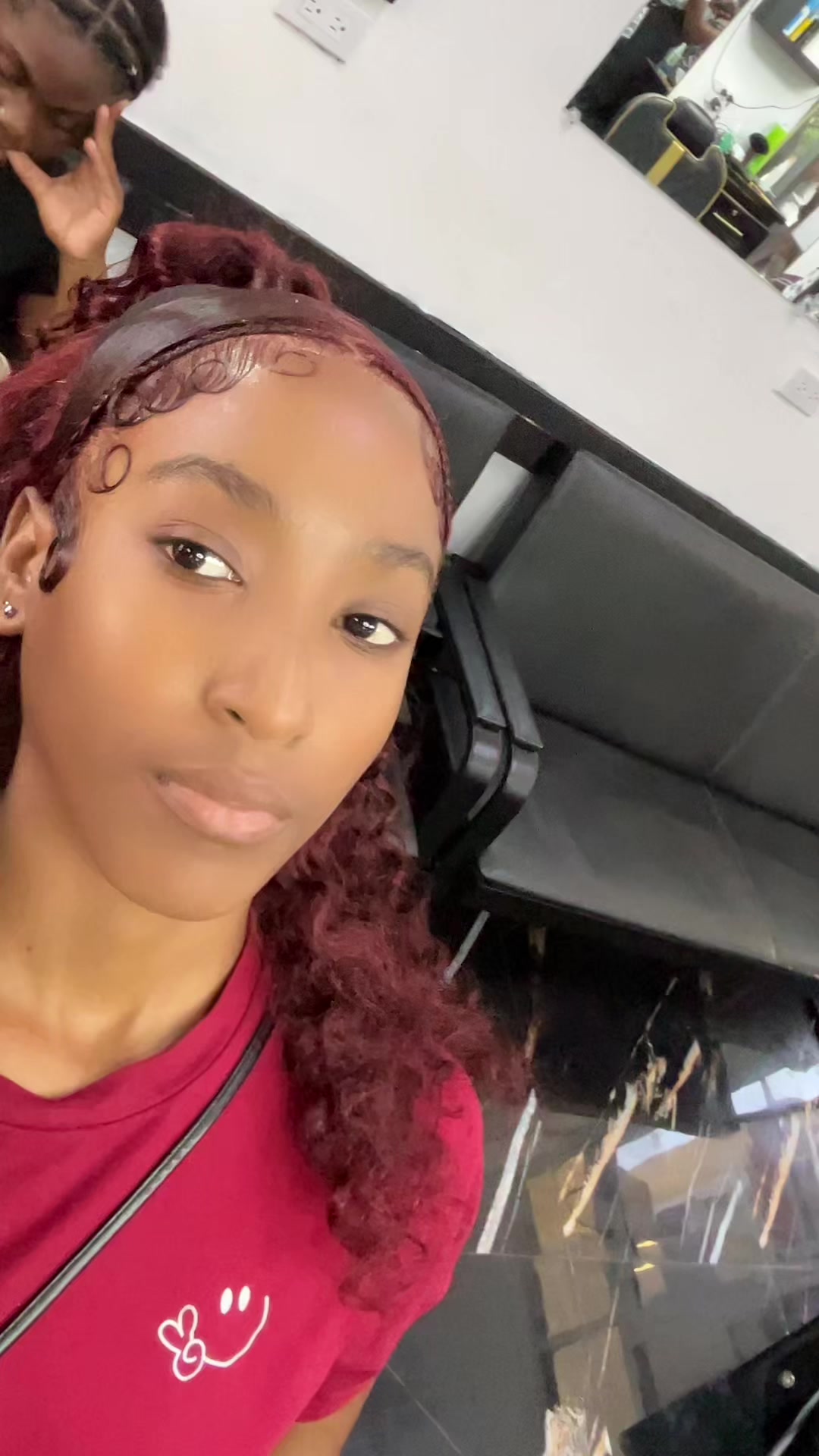 @Doll_lashes_by_Ren