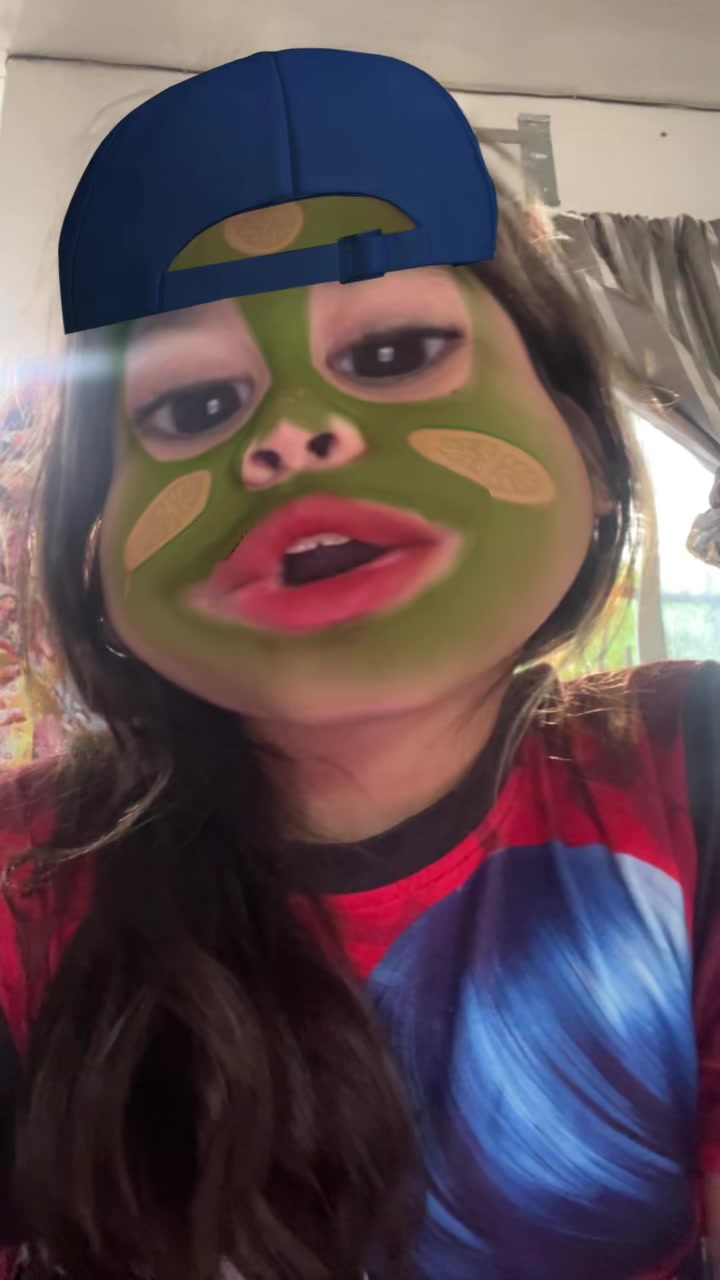 @Jordana Palma
