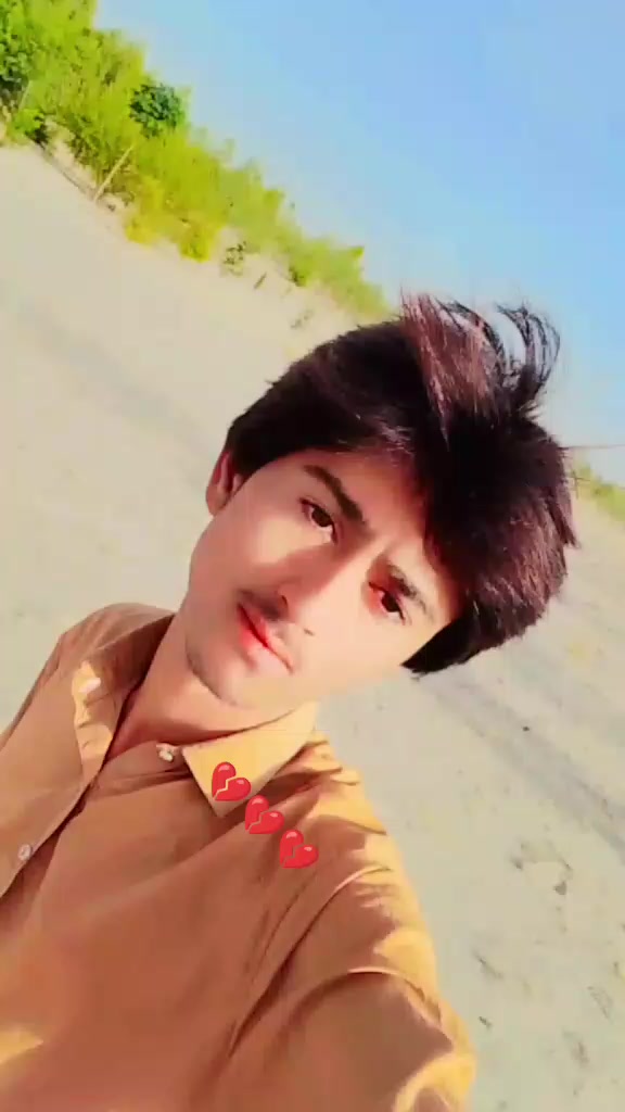 @M𝑒𝗁𝘢𝗥𝐛𝚊𝐍 𝙎h𝒶𝐇𝚒❤️🩹