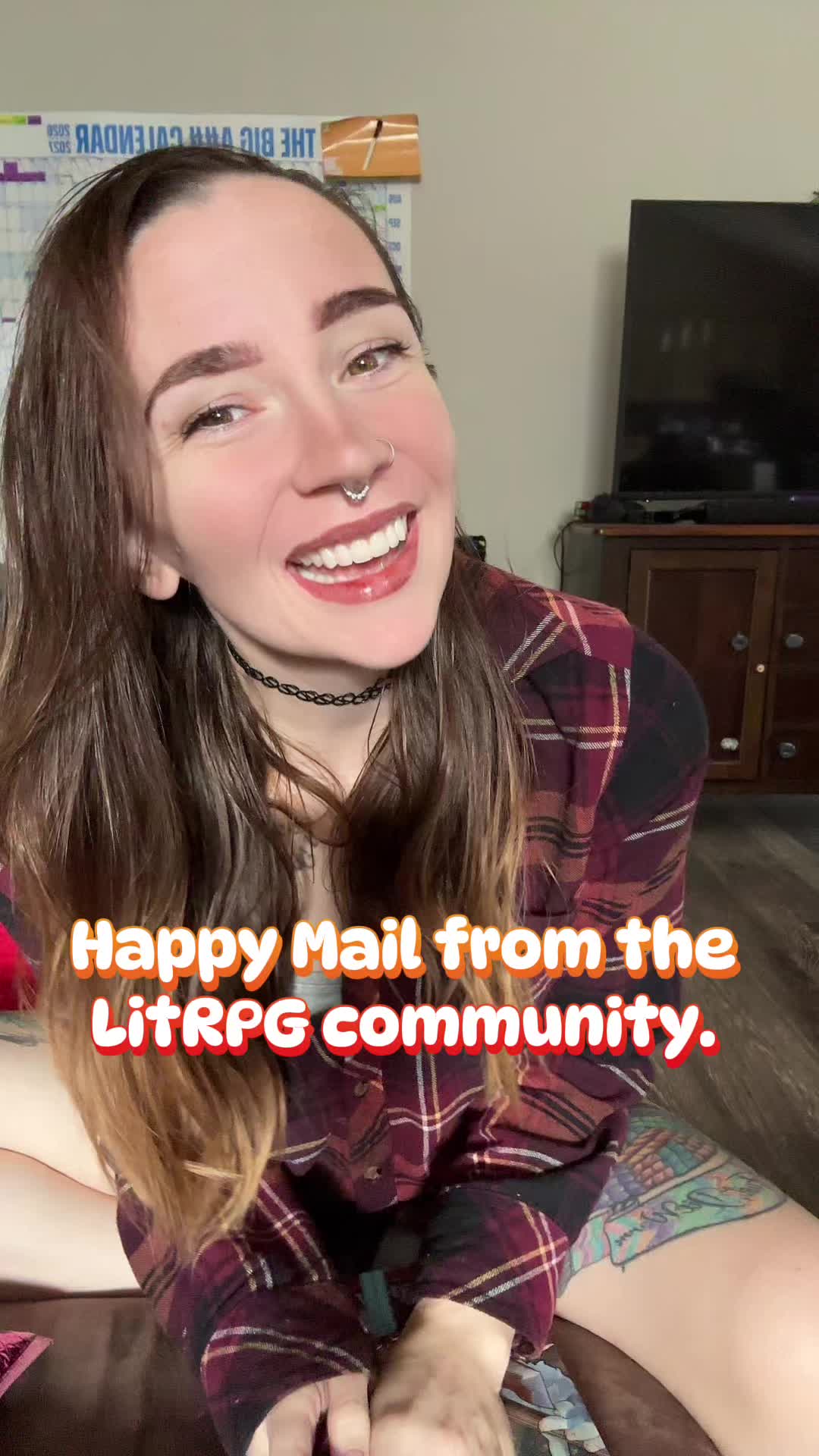 @EmmaKate🥀📚🏳️🌈