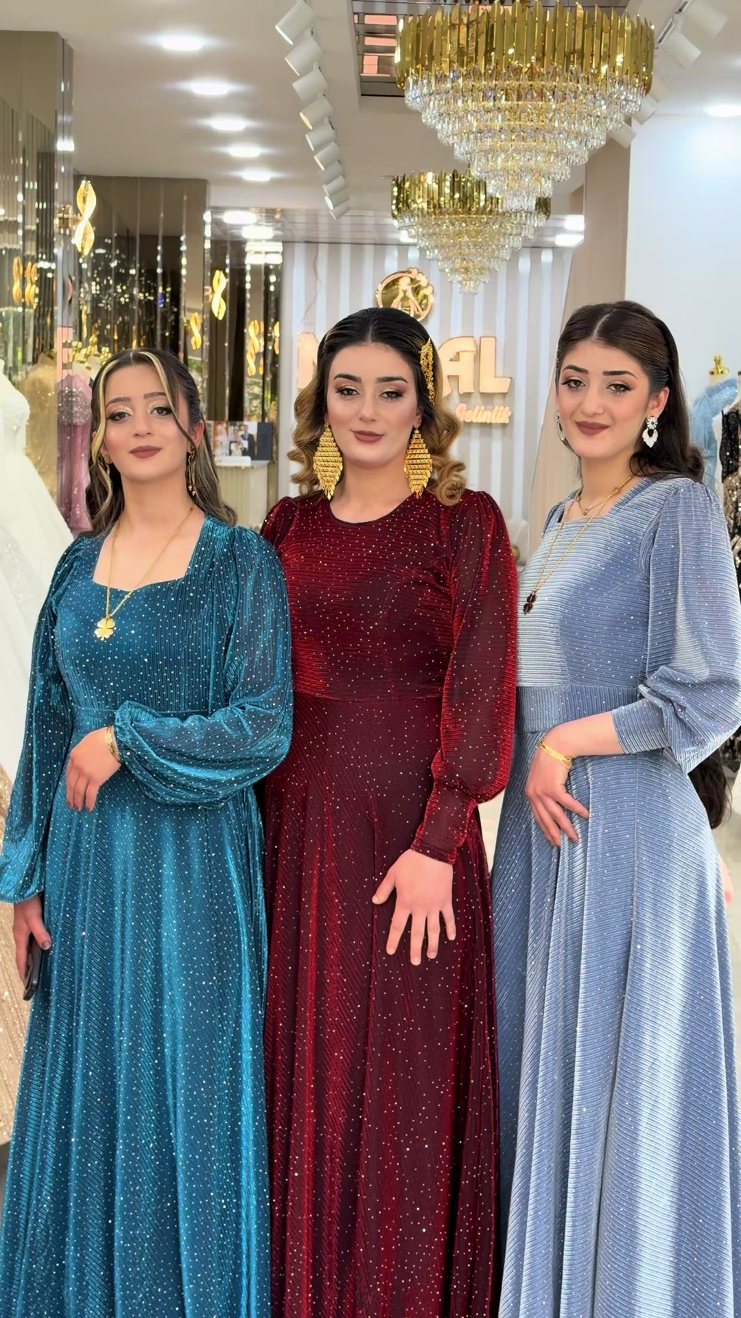 @𝕄𝔼ℝ𝔸𝕃 𝔾𝔼𝕃İℕ𝕃İ𝕂