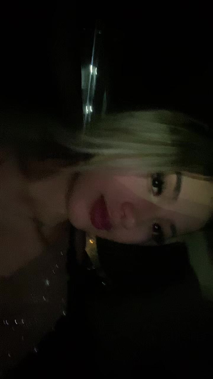 @🧸❣️