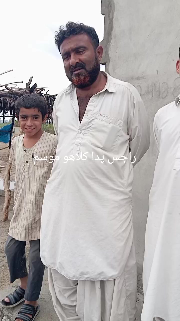 @Mohaib khoda