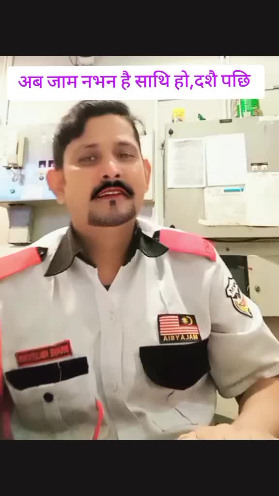 @BHARAT
