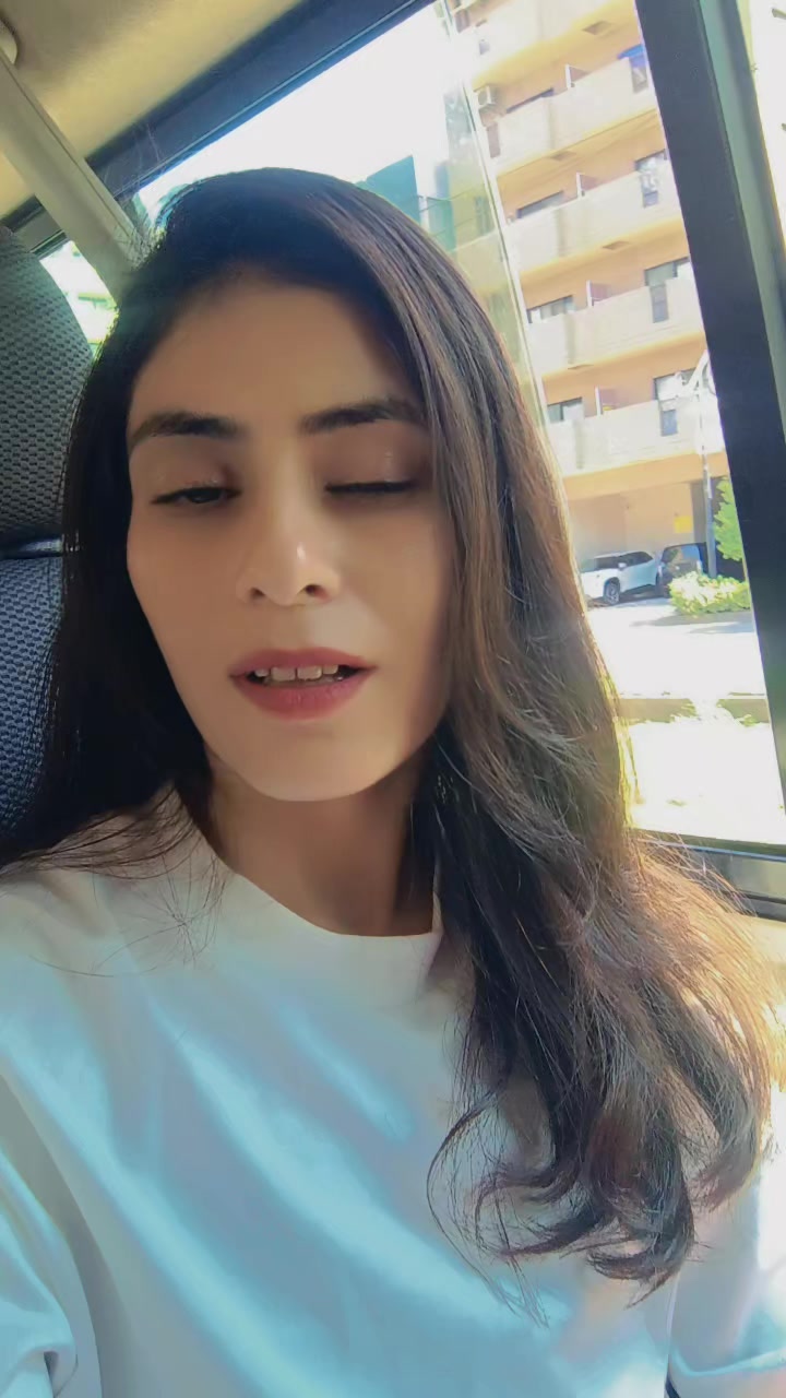 @Sharmee Nepal🇳🇵🇯🇵