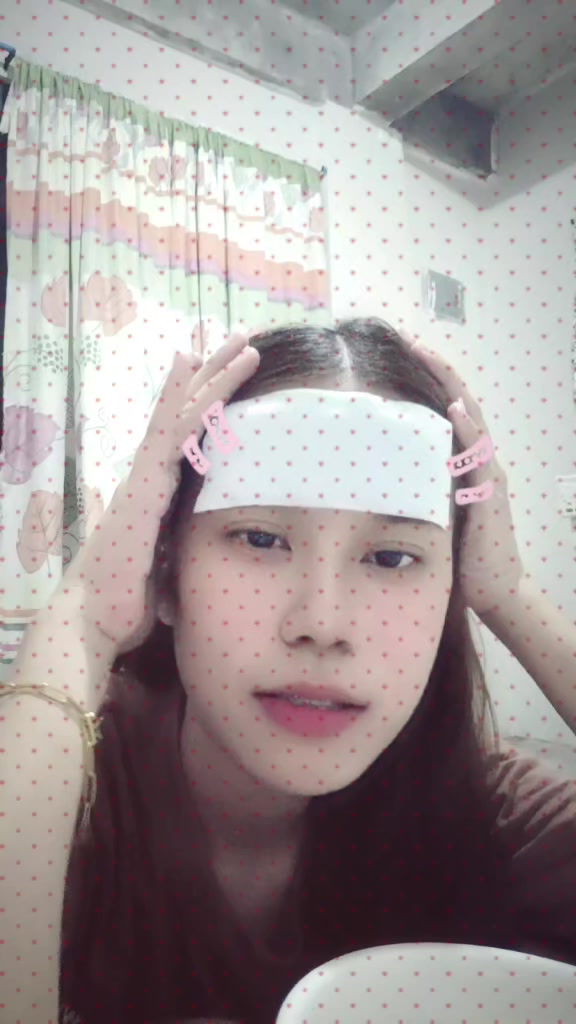 @Marga