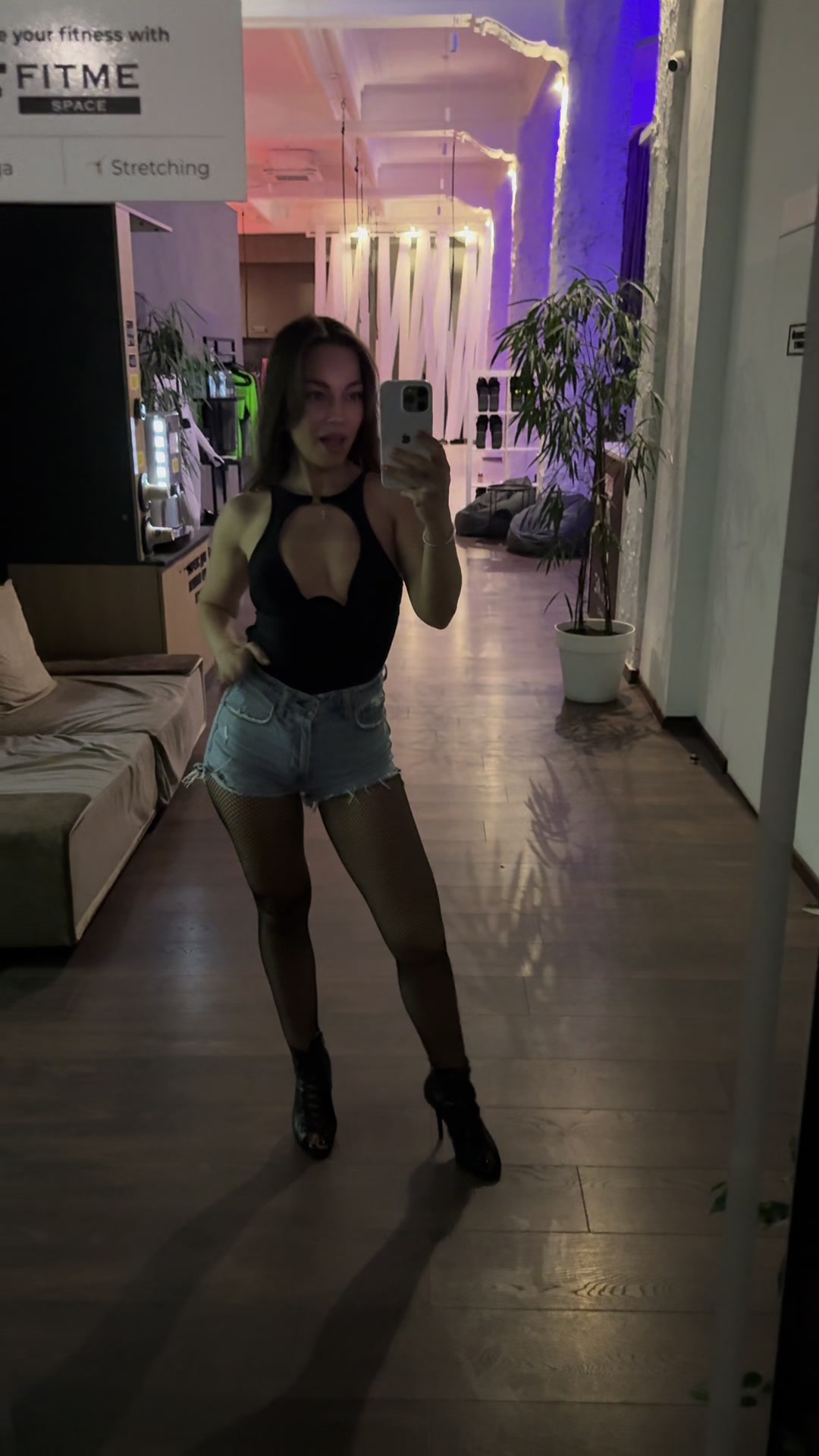 @Alena Savchenko