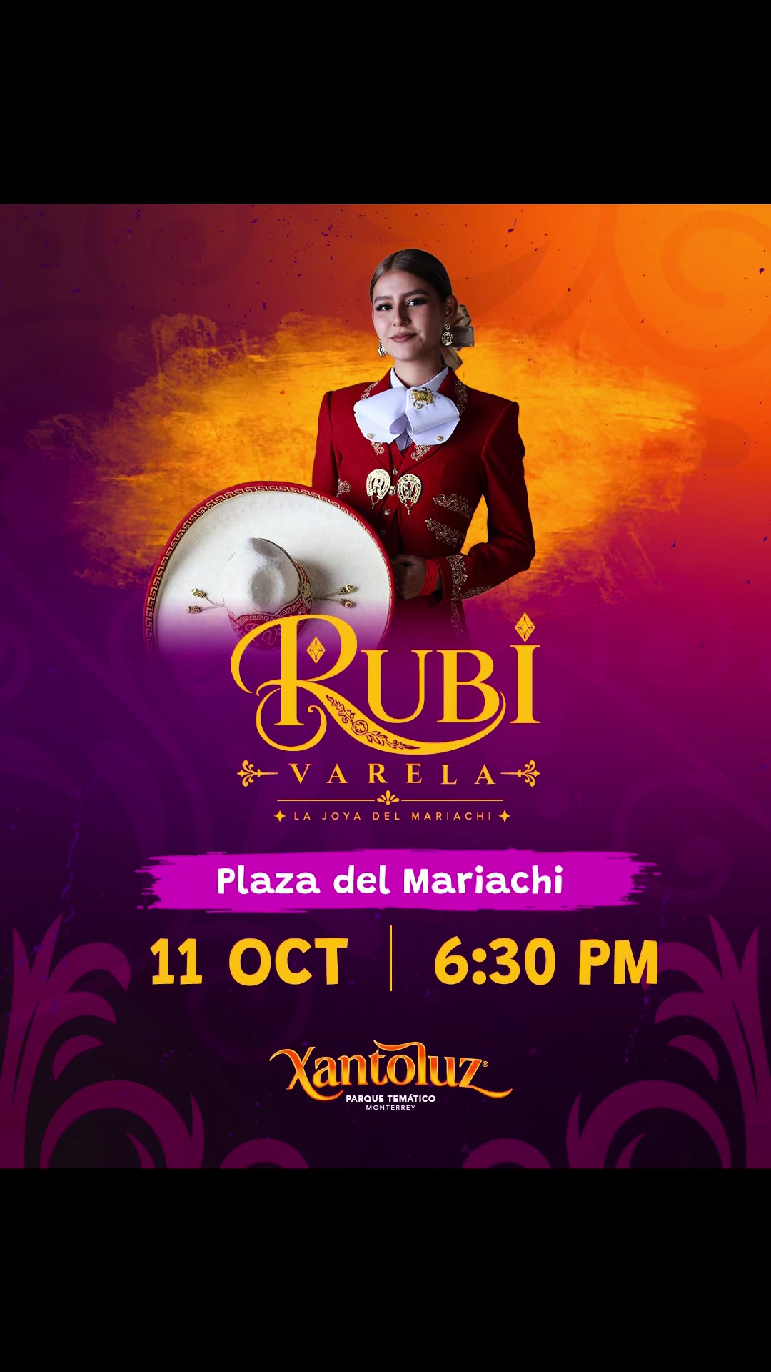 @Rubí Varela