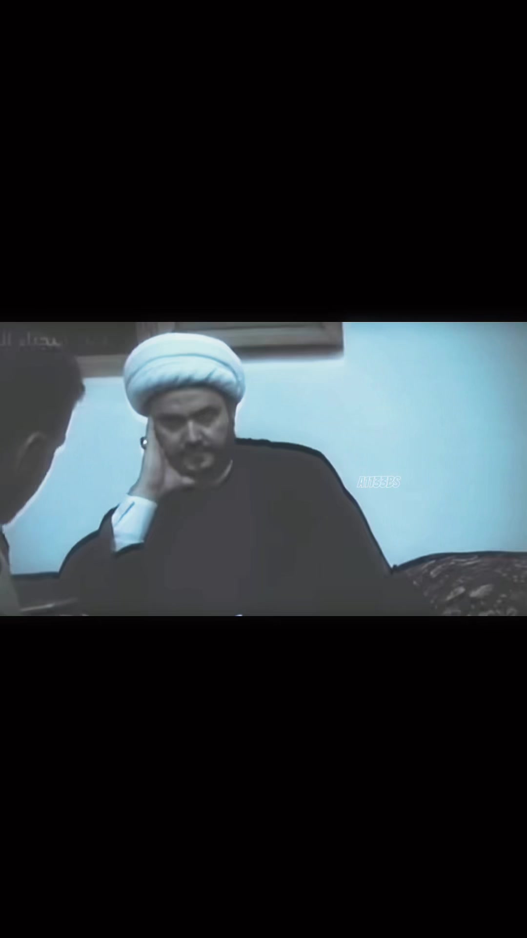 @چعباوية ☫
