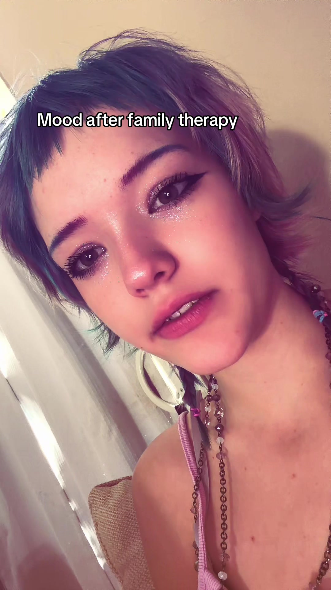 @🌀꧁✵𝓙𝓔𝓝𝓢✵꧂🧚🏼&zwj;♂️