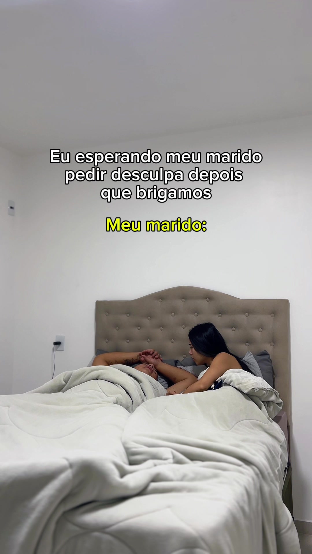 @eduardacagneti