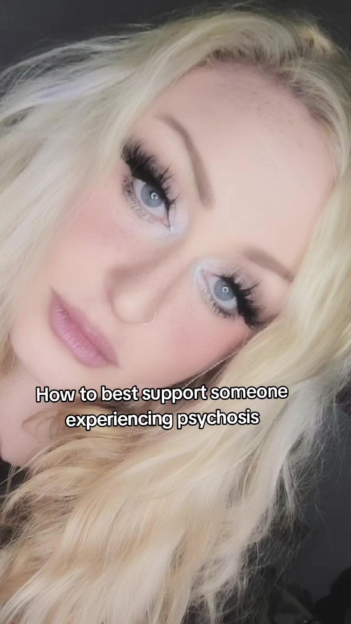 @Rissy