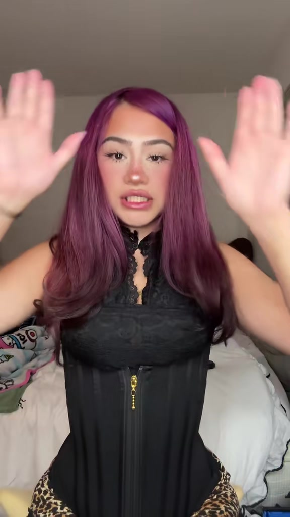 @Whoisjg