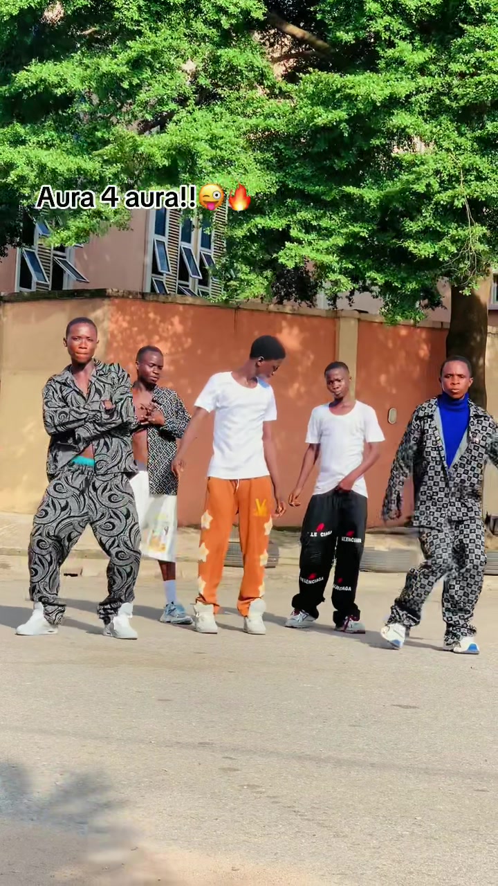 @IJAW BOYZ