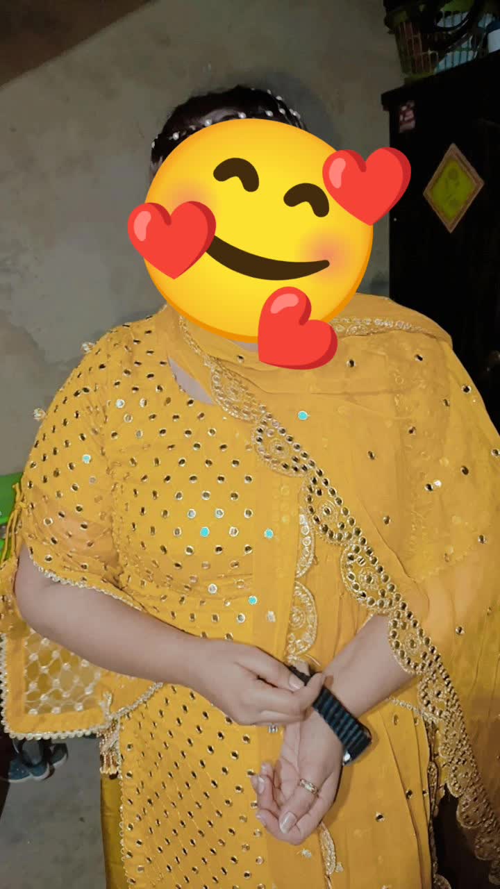 @sononaaz