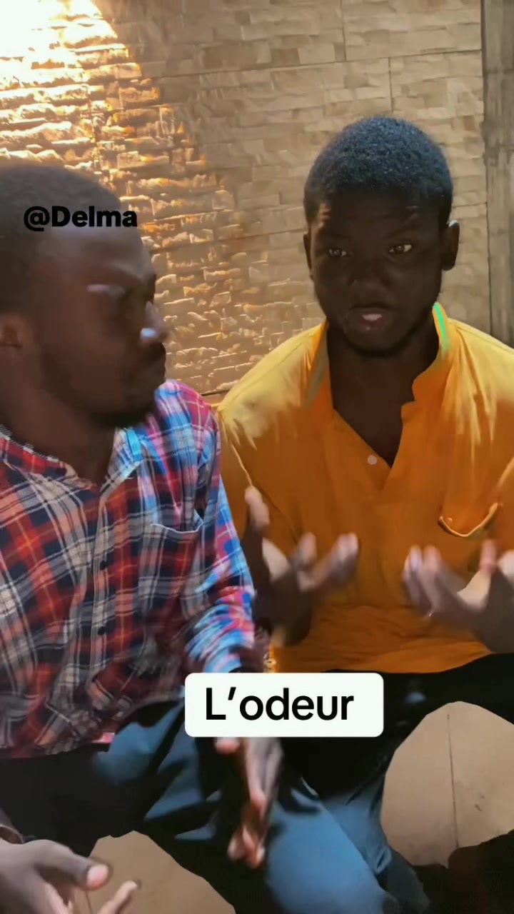 @DELMA😎🇨🇲