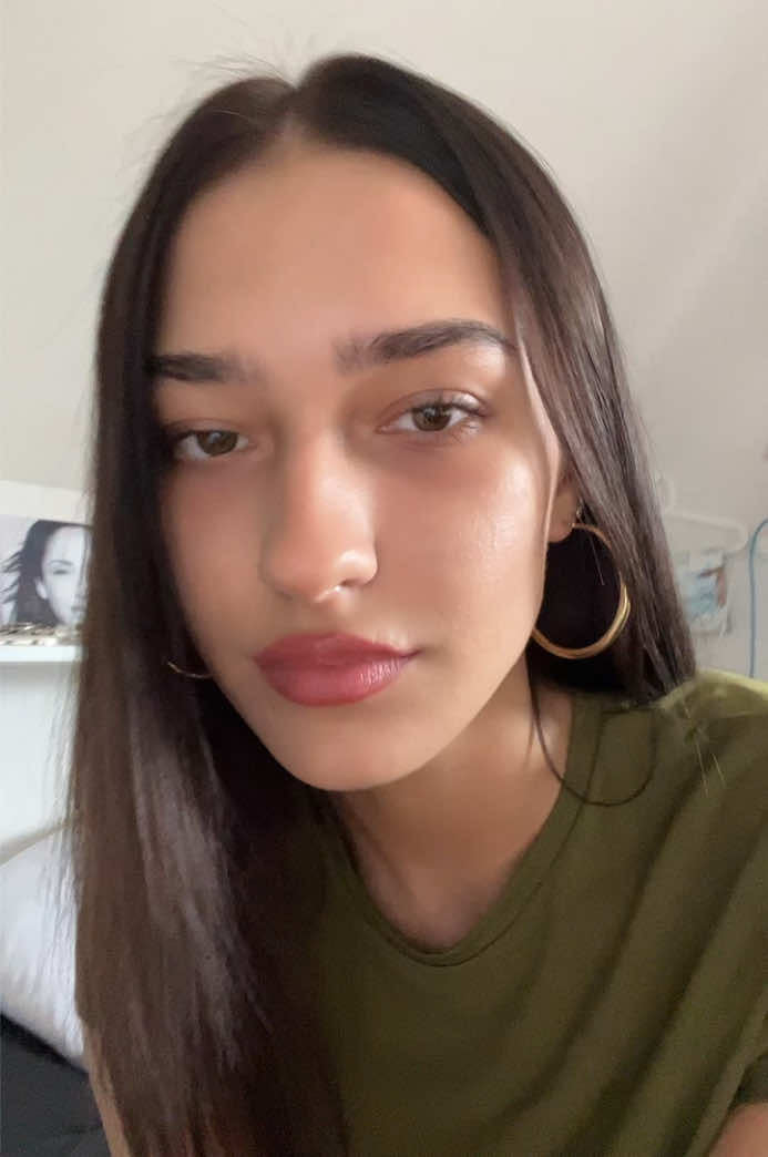 @️