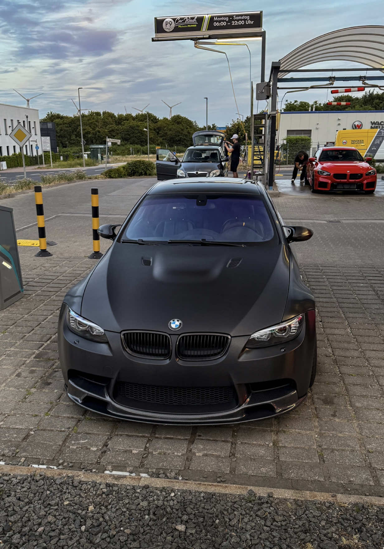 @Patrick_M3