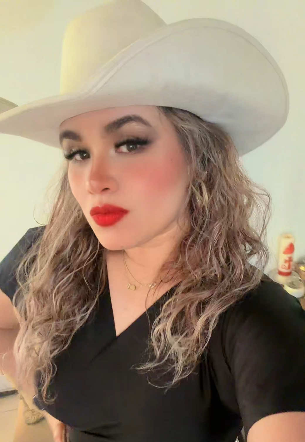 @Rosalinda Muñiz