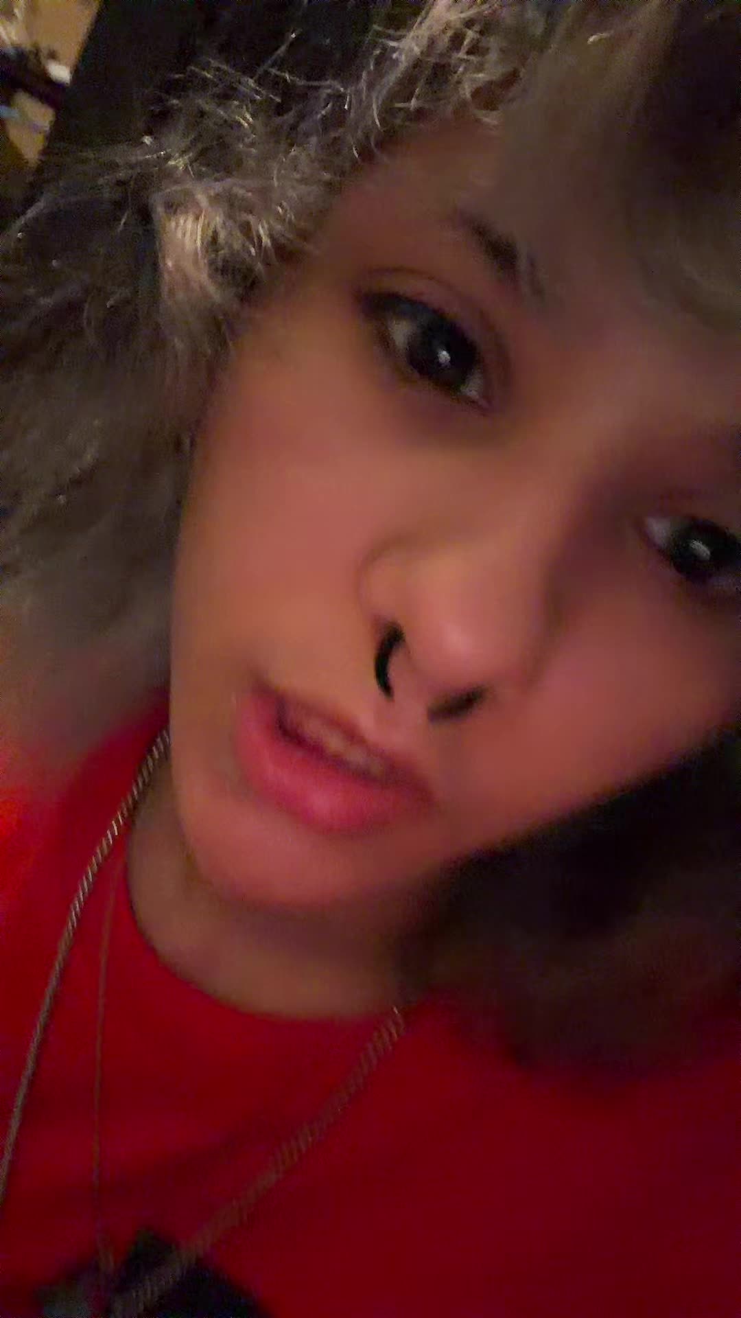 @pierce ๐พ