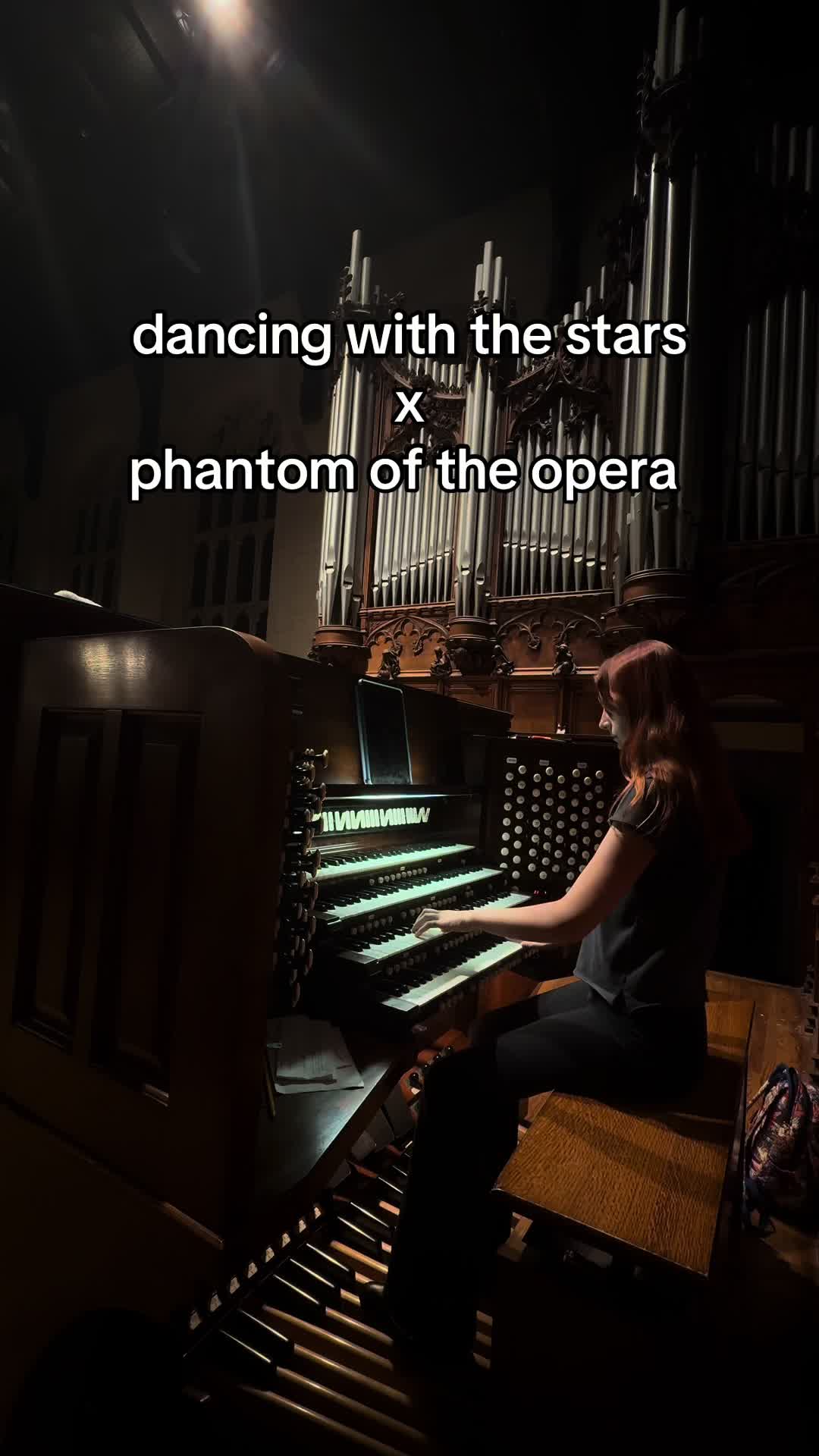@katiekeyboard🎹