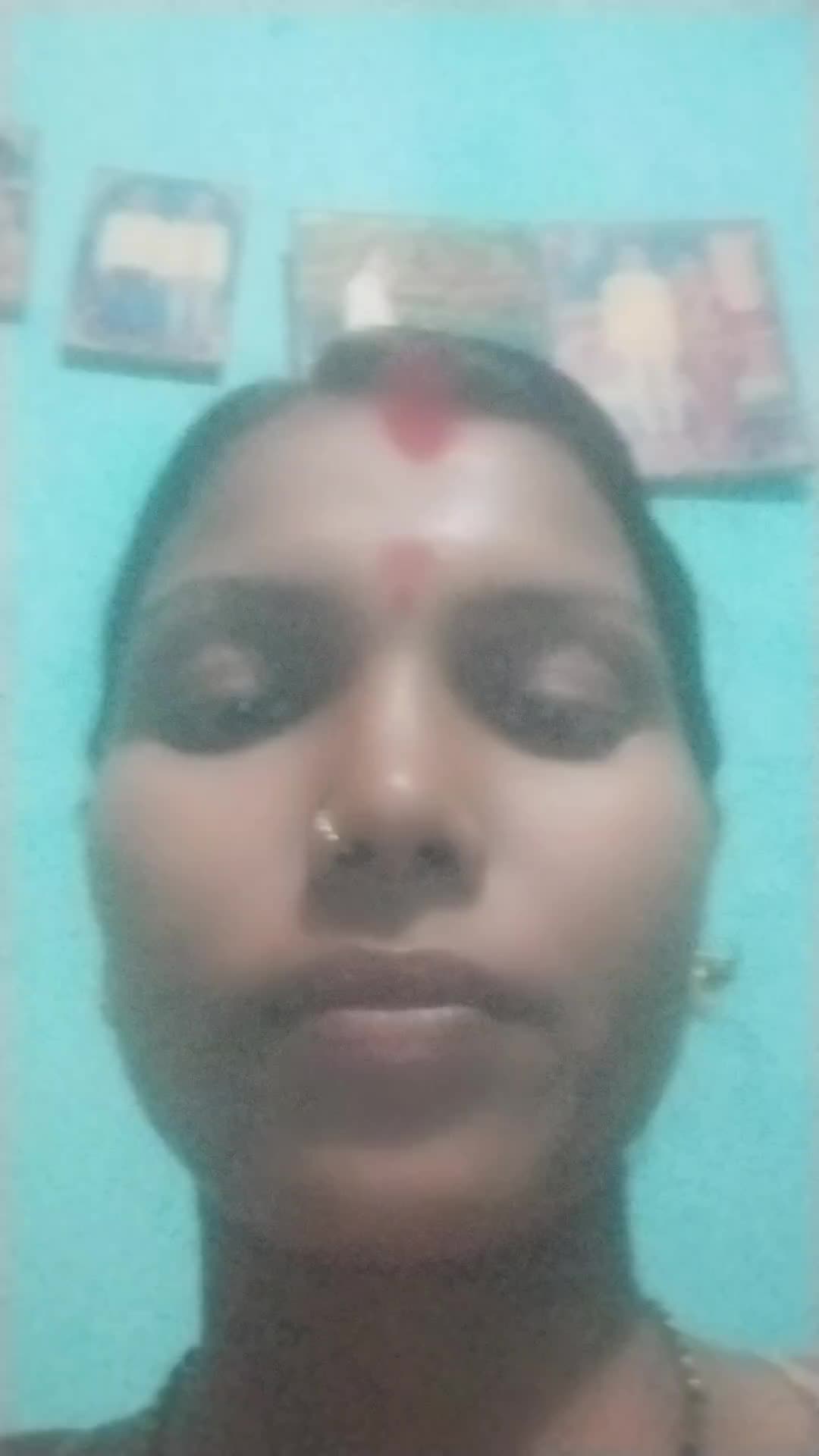 @Ram Shyam