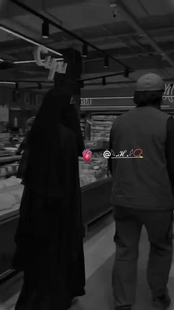 @وردة الجنة🤍