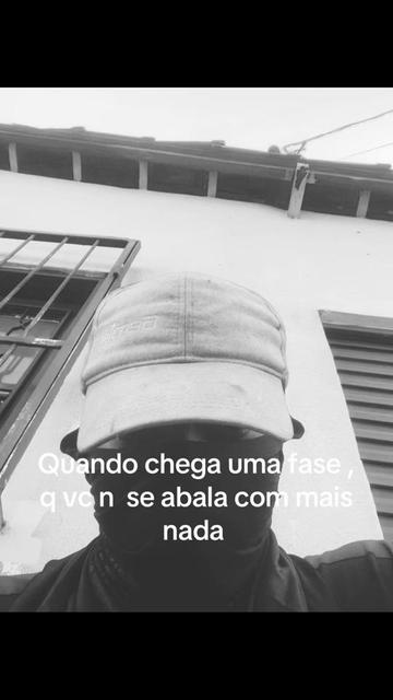 @almeida_ts7