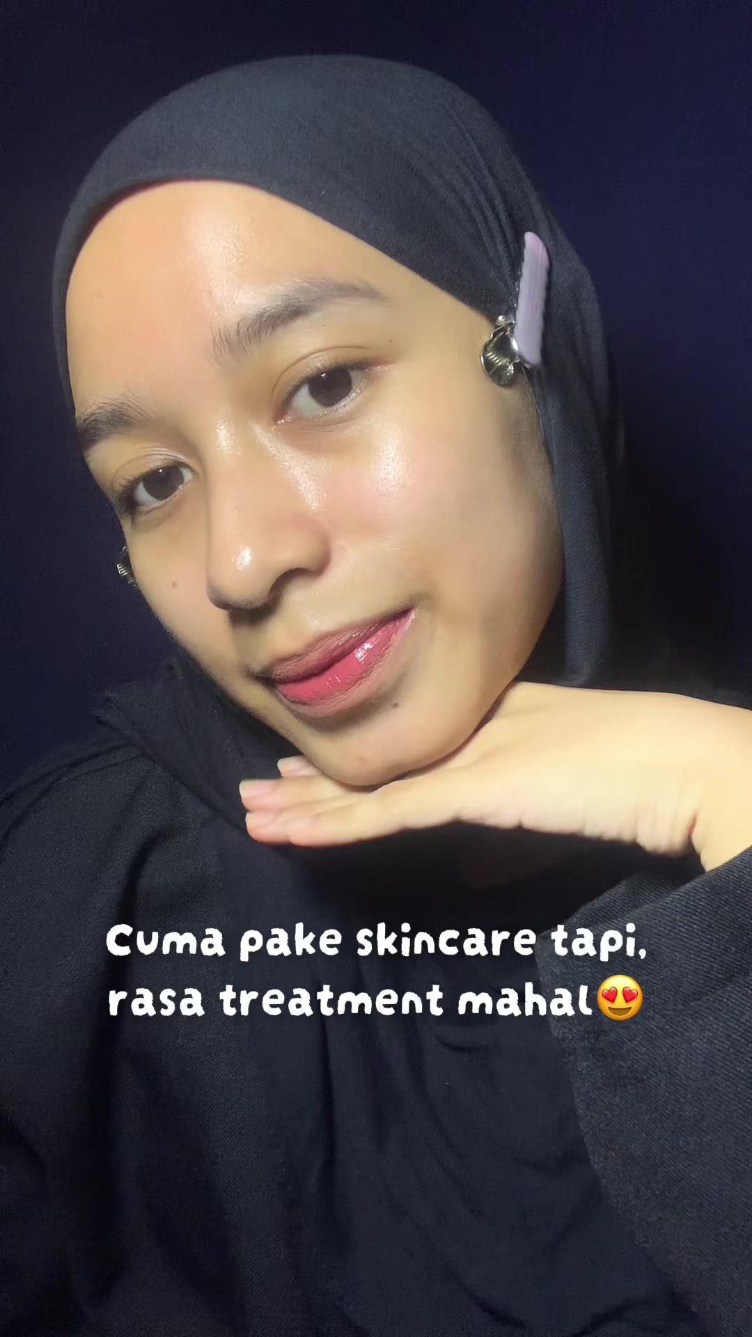 @imhere0202