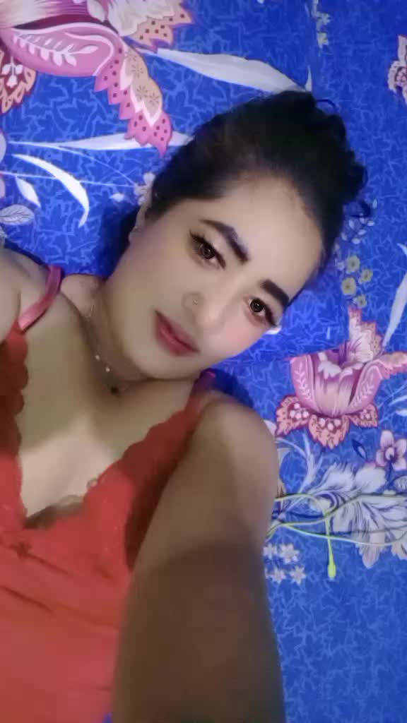 @verrabohay1