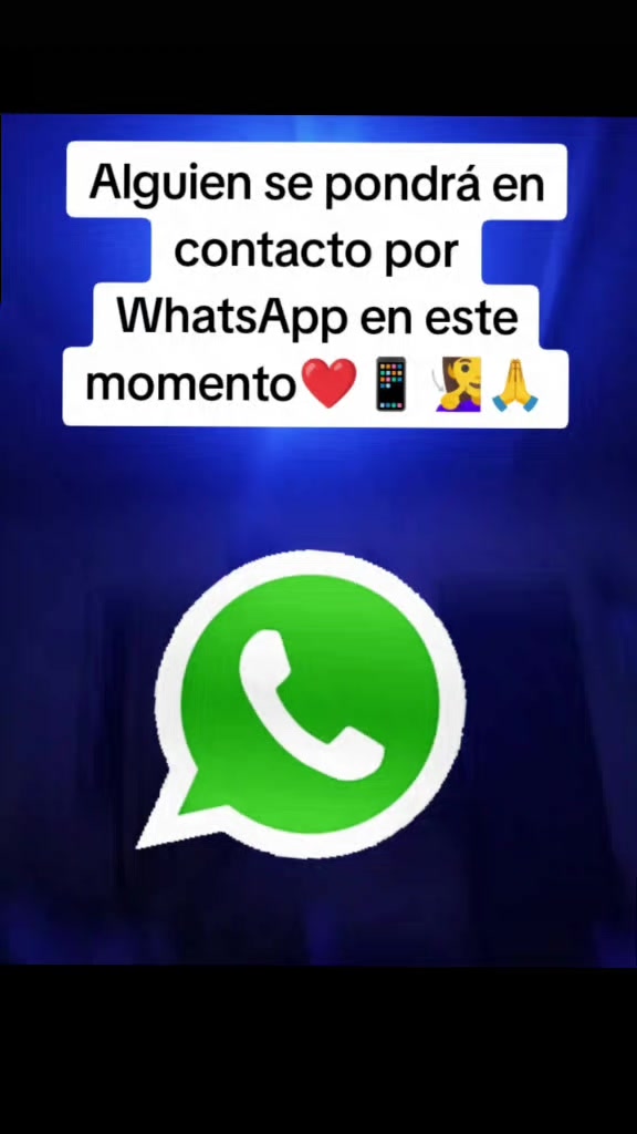 @Dr. Marcel