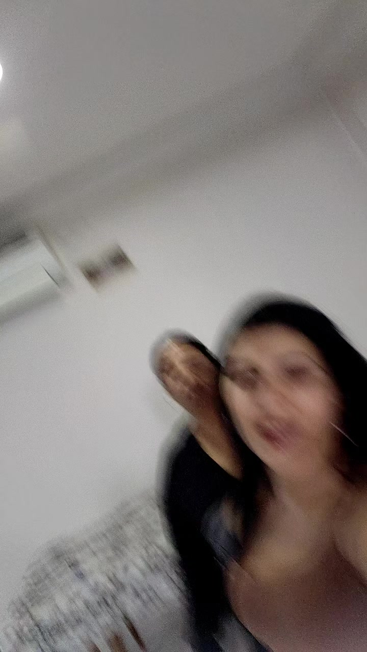 @Yaşar ayşe evran