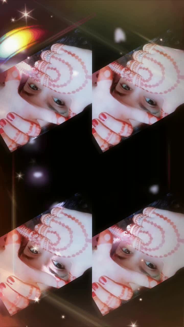 @Pagal girl 😜🫶🤫