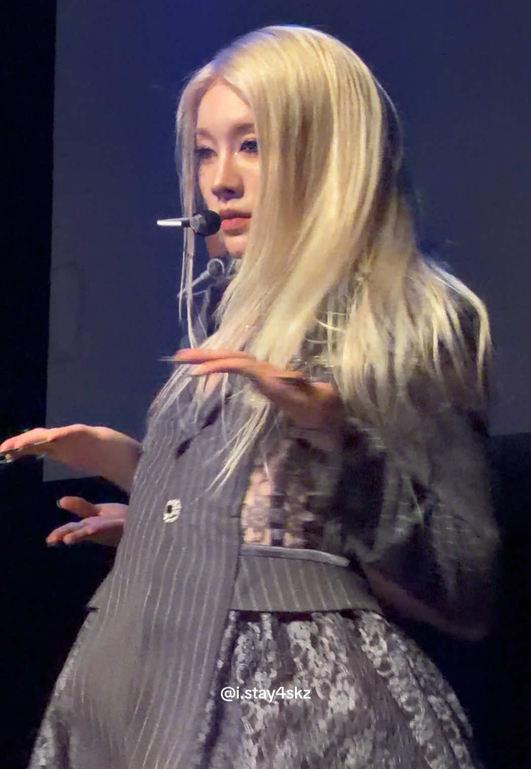 @Aleꕤ