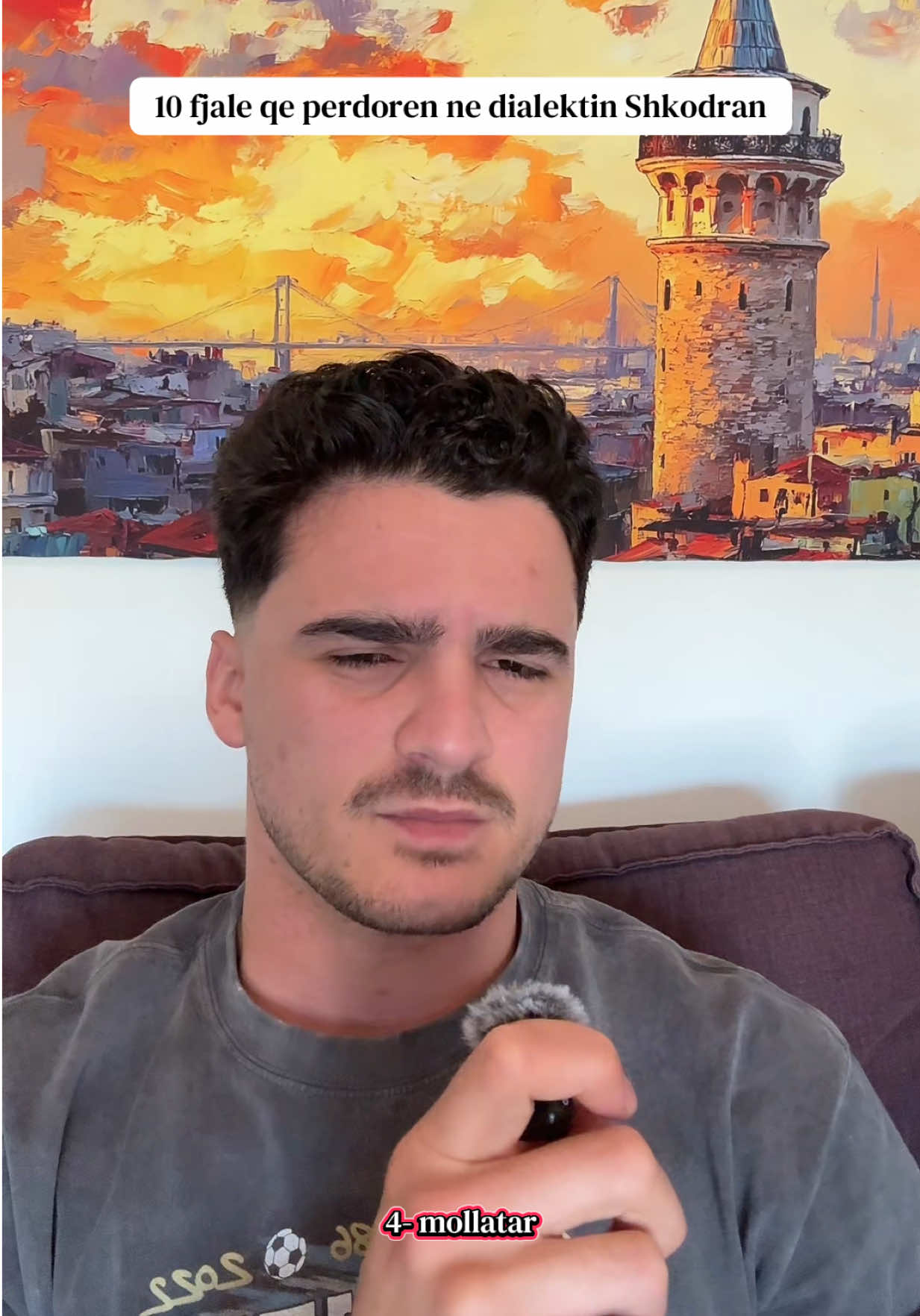 @Bledi Xhelili