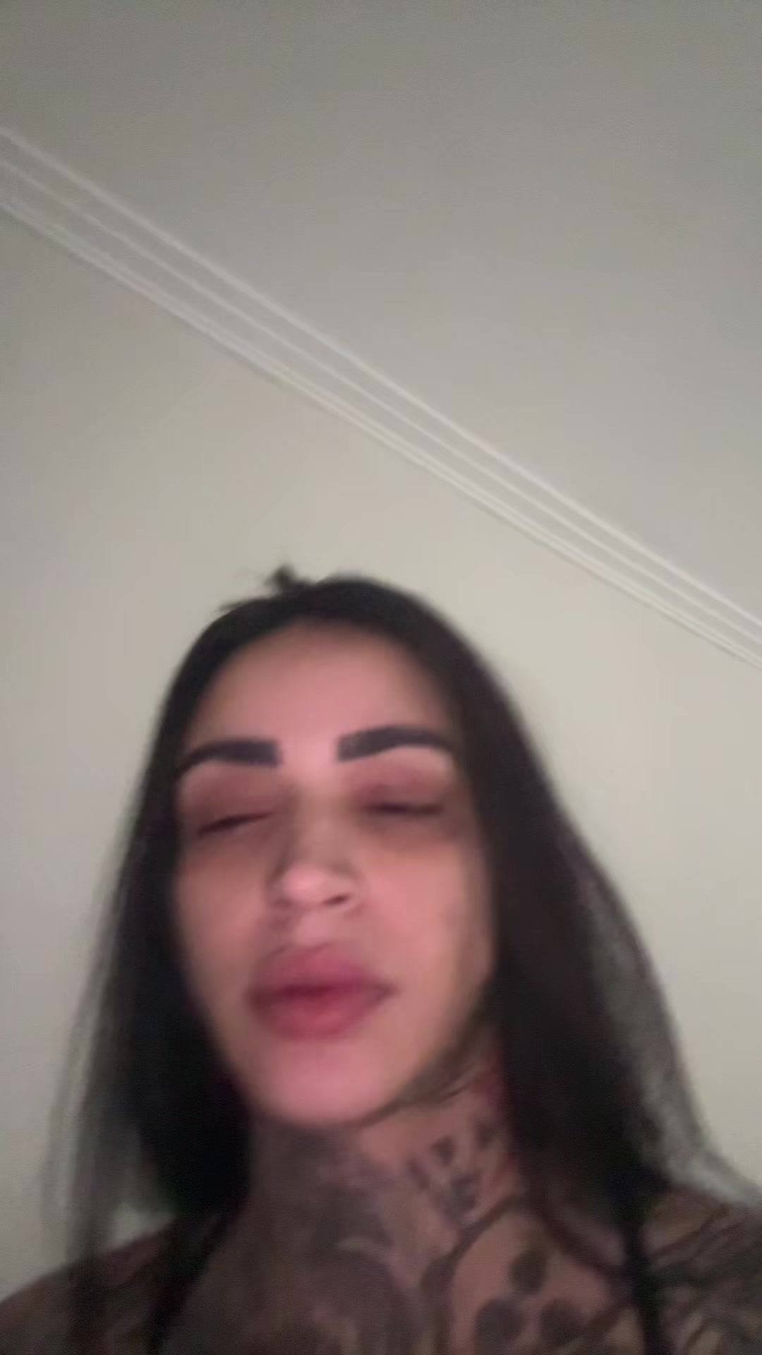 @Realboni