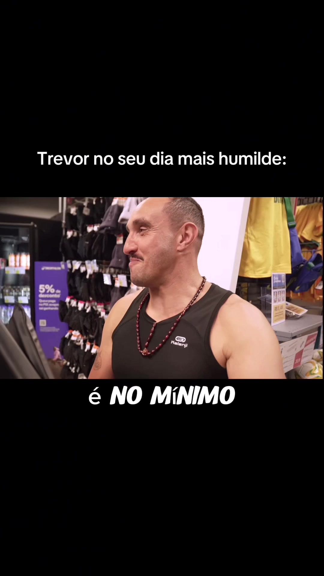 @Luis_crazycortes