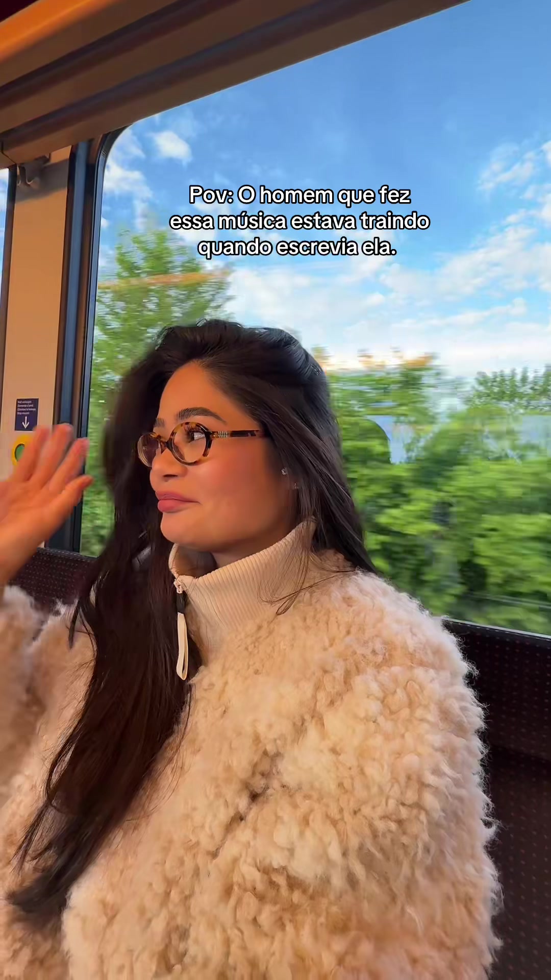 @danibrendaa
