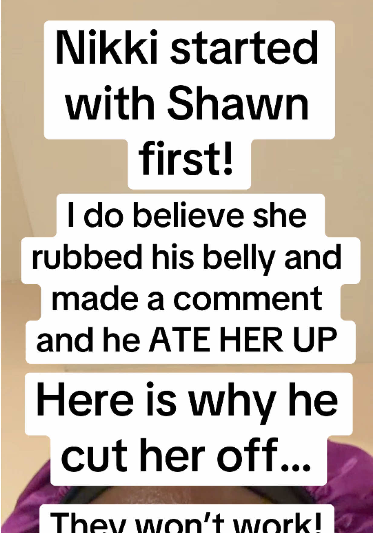 @𝐕𝐀𝐋 𝐓𝐎𝐋𝐃 𝐘𝐎𝐔