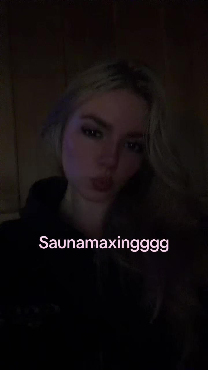 @sofia.liftss