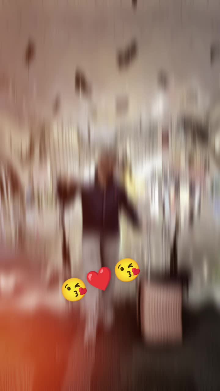 @RAM. DHIN