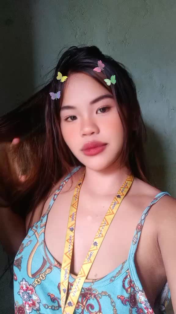 @Andrea Segovia Perez