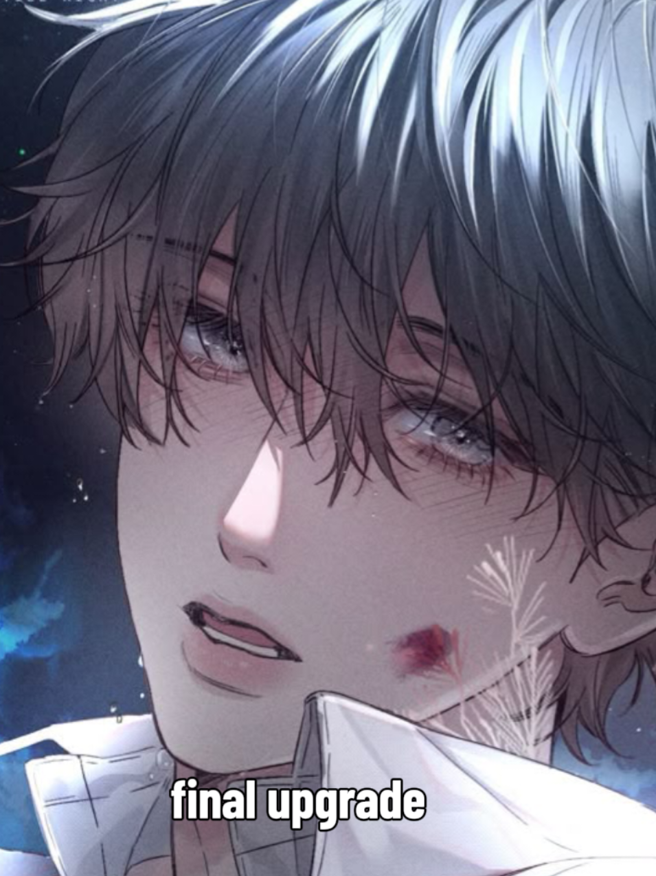 @𐔌𓏵♡ .⋆. 𝓐𝓻𝓲𝓼𝓾 🍧𓂃 𐦯