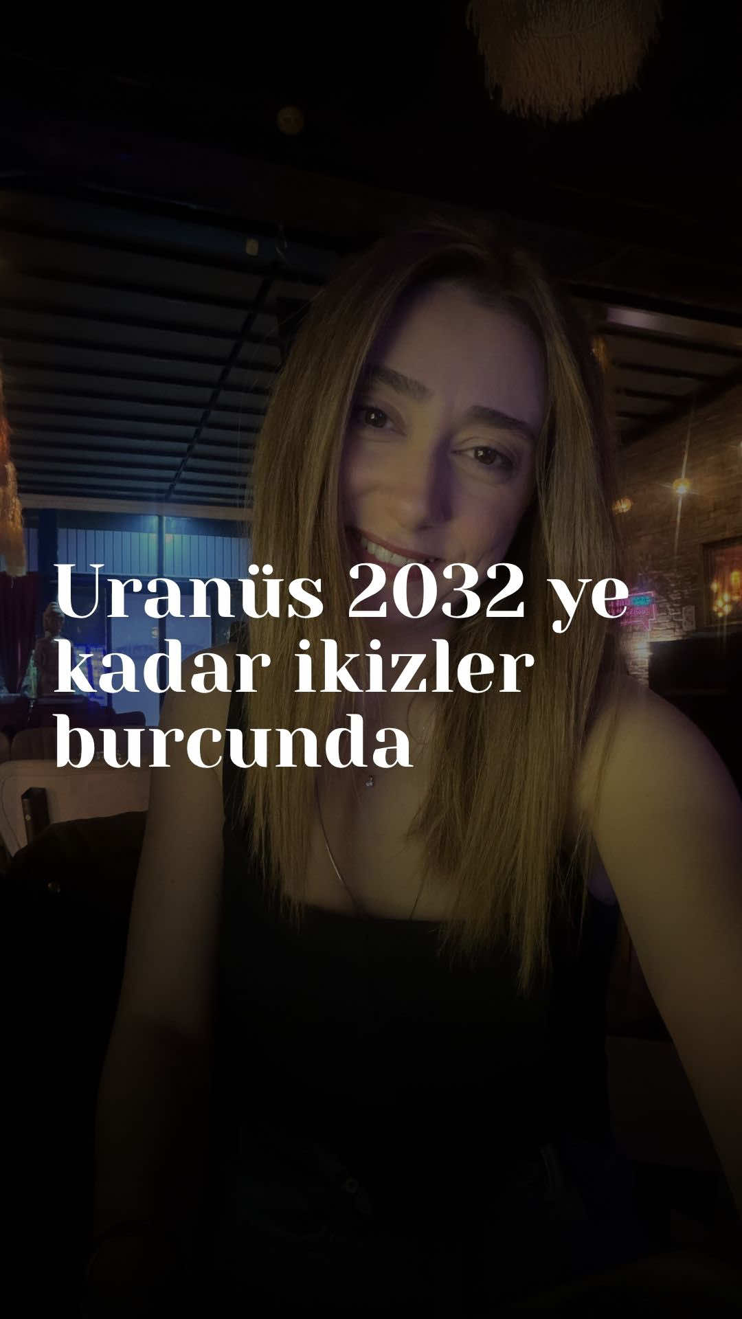 @astro_giz