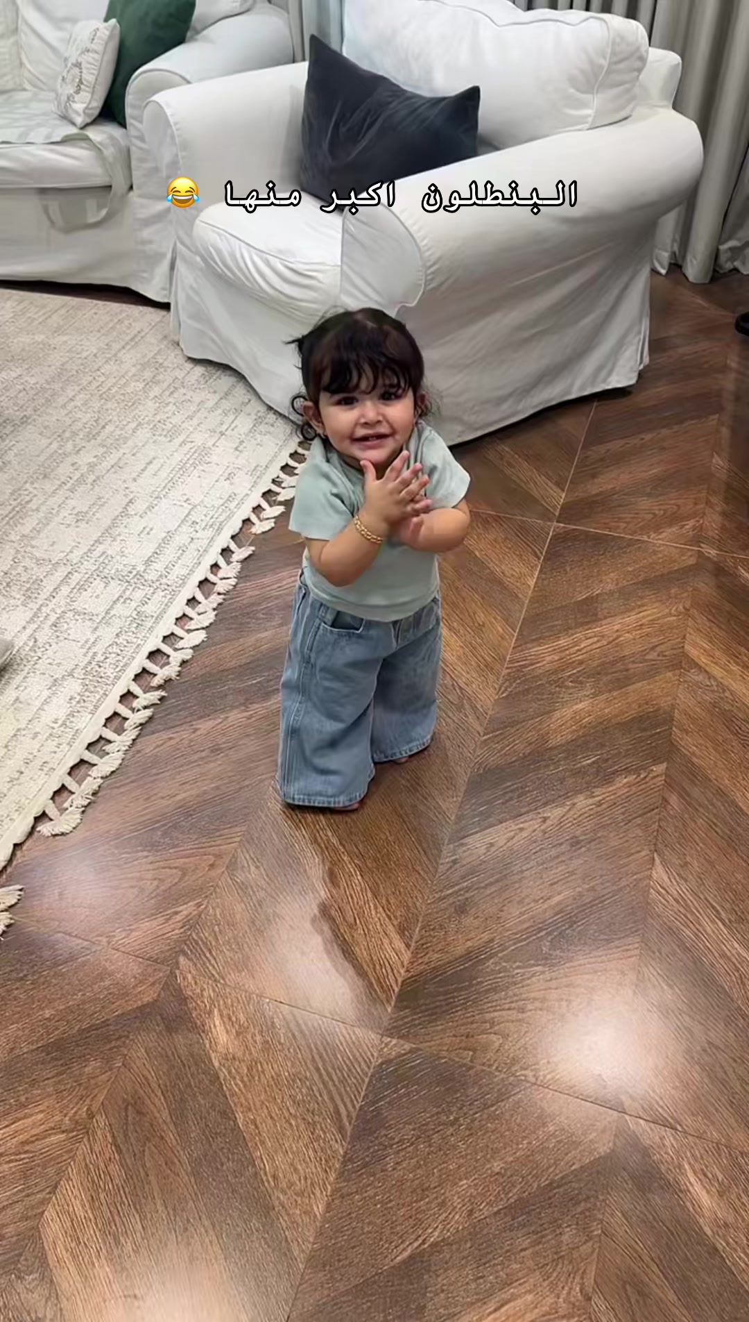 @عز بن فهد الحربي 🔱