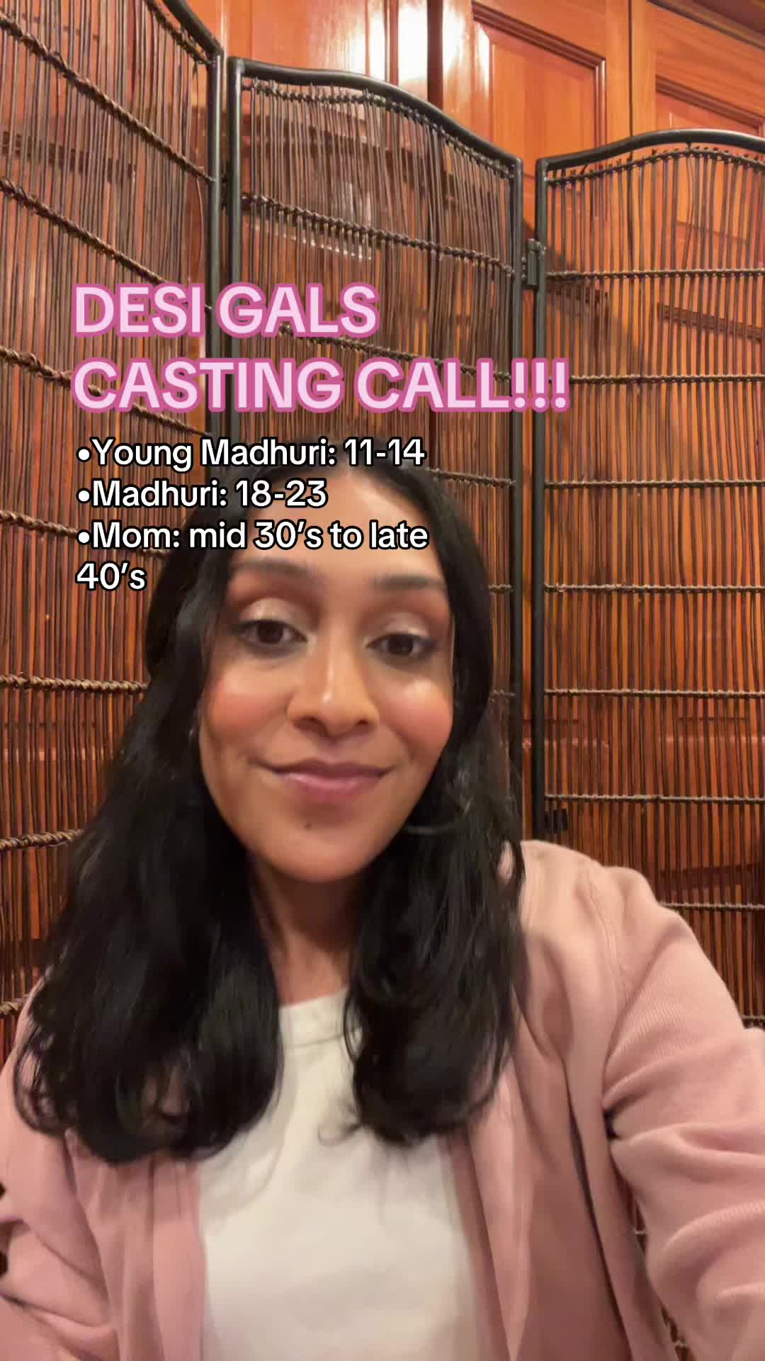 @Saloni Nahar