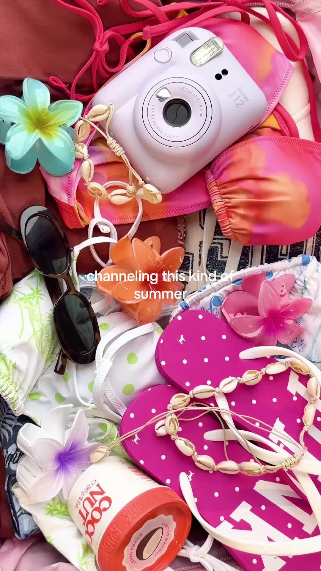 @VSPINK